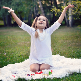 ������ ��� �������