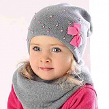 ����� �/� �����,�������