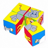 ������� ������ "������ ��������" (��������-2)