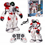 ����� �� �/� "Xtrem Bots: ��������", �������� � �������� �������