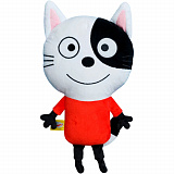 ������� ��������. "��� ����. ����"