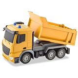 ������� �/� "�����������: ��������"