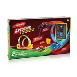 ������� ����� "��������:������� ������"