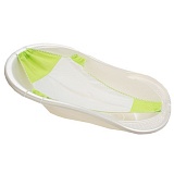 ����� ������� ��� �������, ������ �������� 100 ��