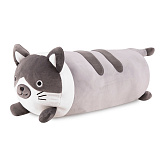 ����� ��� 45 ��