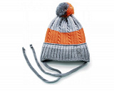 ������ �/� �����.����, ����.������ ��������+���������