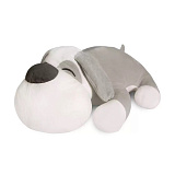 ������ ������� �����, 60 ��