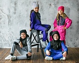 �����/������� ��������+����"�������" ���������