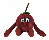 ���������� ������� "����� ��"