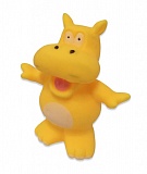 ������� �������.�������-��������� � ����������