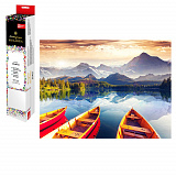 �������� ������� ������ ������ 30*40 ��