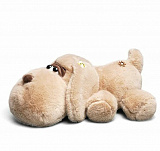 ������� ���. "������ ���" 50 �� 