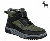 ������ ������� �/� ���.�./����� khaki
