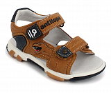 ������ ������� �/� ���.�./���.�. ����������