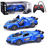 ������ "����� ���-������" �� �/�, 27MHz