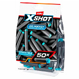 ������� ��� ��������  X-Shot Excel (50��)