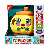 ������� ����."��������" ������ ���������