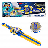 �������� ����.������ ���� ������ �������� Fury Dragon