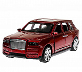 ������ ������ "�����������" 13��, �����.