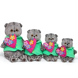 ����� � ������� � ��������