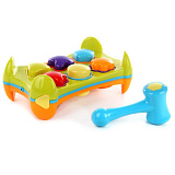 ������� ������.����� "����� �����"