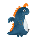 ������� ���. ������ ����.