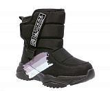 ������ ������ �����. ���.�/�����./������ 30% ������