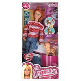 ����� "�������" ����� ����/���� ����.,������ � ����.,29 ��