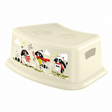 ��������� ������� � ������� �������