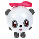 ��������� "��������" ����������