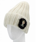  ����� �/� "��������" ������,����.�����, �����