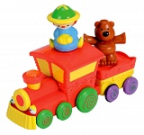 ��������� 21��.