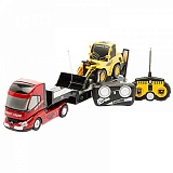 �������  -��������� �/� 