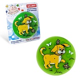 ����-������ �������