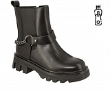 ���������� �/� ���.�./����� (50% ������) black