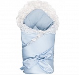 ����� �� �������