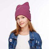 �����  "����" �.�������