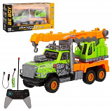 ������� �/� �� ���., ����