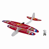 ������� � �����������,���+USB ���� 