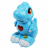 ������ �������� ���������.150������, ������, ������