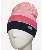 ����� �/� �/�,�.�����+�������