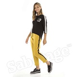 ����� �/� ������