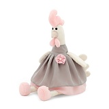 ������� ����� 40 ��