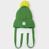 ����� �/� ����.����,� �����,����,�������/������ ����