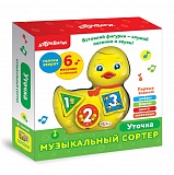 ������ (����������� ������)