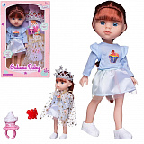 ����� "Ardana Baby" 32,5 �� ������� � ���. ������,  � ���. � �������� � �����.