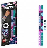 ������� Dots ������� ������� ����