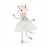 ������� �������� 25 (4/40)