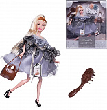 ����� ������ "������� �������" � �����., 30 ��"