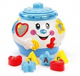 �������� ������ ������, ����, ����